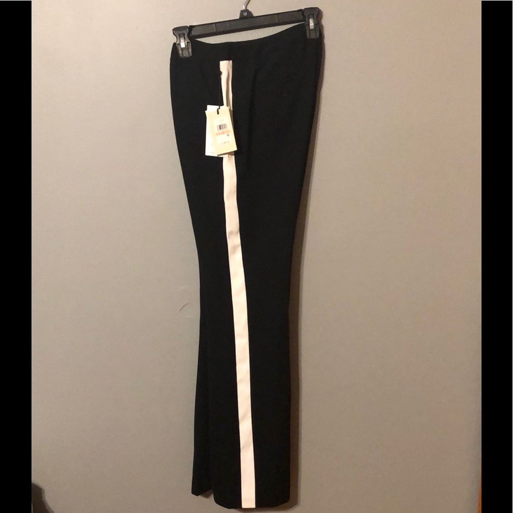 Ivanka Trump pants